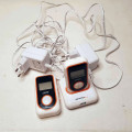 ecoute-bebe-bebe-phone-jane-mini-propres-et-marche-bien-small-3