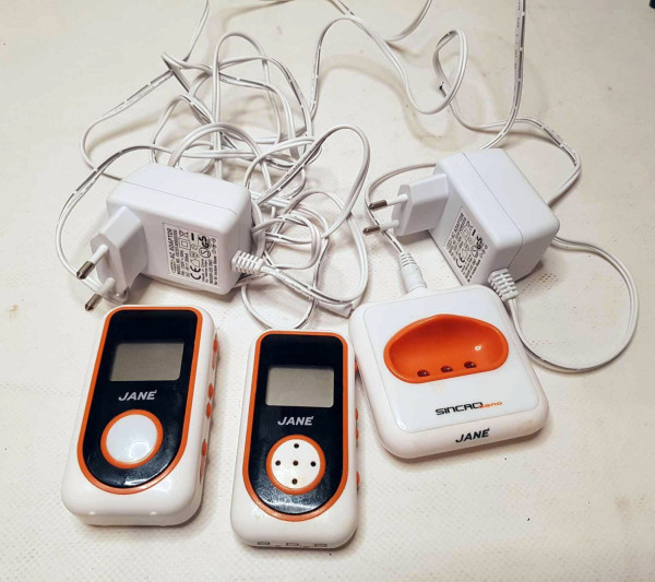 ecoute-bebe-bebe-phone-jane-mini-propres-et-marche-bien-big-5