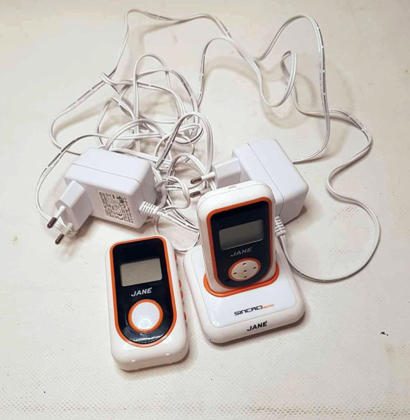 ecoute-bebe-bebe-phone-jane-mini-propres-et-marche-bien-big-3