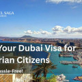 get-your-dubai-visa-for-algerian-citizens-fast-hassle-free-small-0