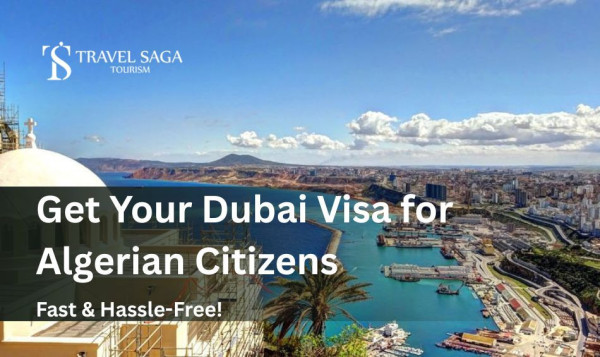 get-your-dubai-visa-for-algerian-citizens-fast-hassle-free-big-0