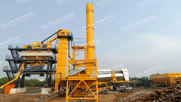 centrale-de-melange-dasphalte-performante-pour-vos-projets-routiers-big-0