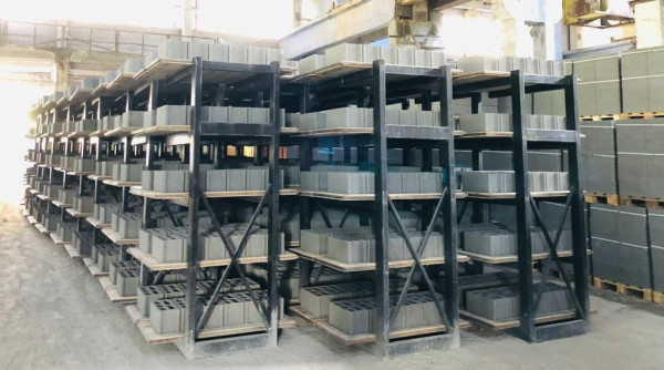 machine-automatique-a-parpaings-et-paves-big-2