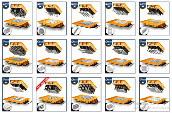 machine-automatique-a-parpaings-et-paves-big-4