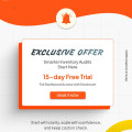 best-free-trial-for-inventory-auditing-and-management-stockount-small-4