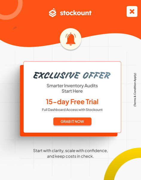 best-free-trial-for-inventory-auditing-and-management-stockount-big-4