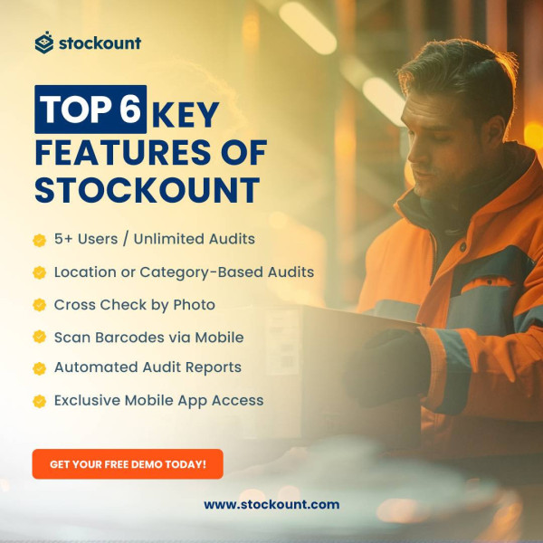 best-free-trial-for-inventory-auditing-and-management-stockount-big-0