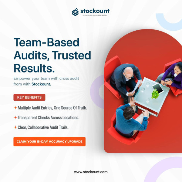 best-free-trial-for-inventory-auditing-and-management-stockount-big-2