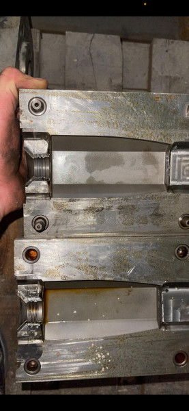 moules-de-soufflage-injection-big-4