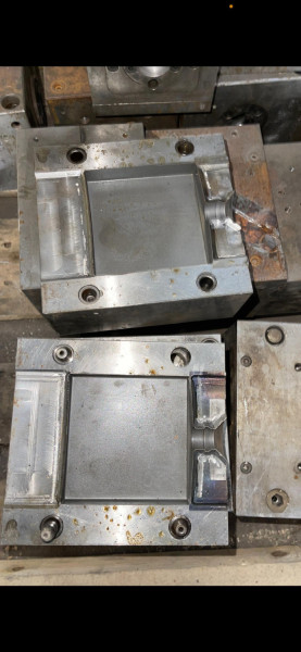 moules-de-soufflage-injection-big-3