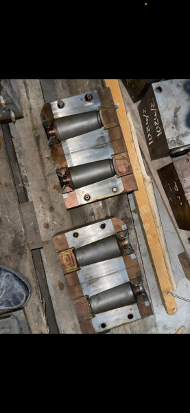 moules-de-soufflage-injection-big-1