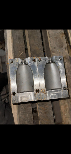 moules-de-soufflage-injection-big-2