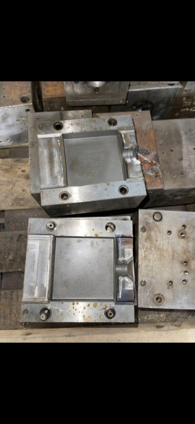 moules-de-soufflage-injection-big-6