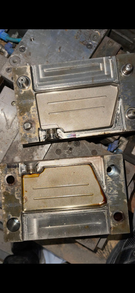 moules-de-soufflage-injection-big-5