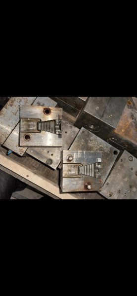 moules-de-soufflage-injection-big-0