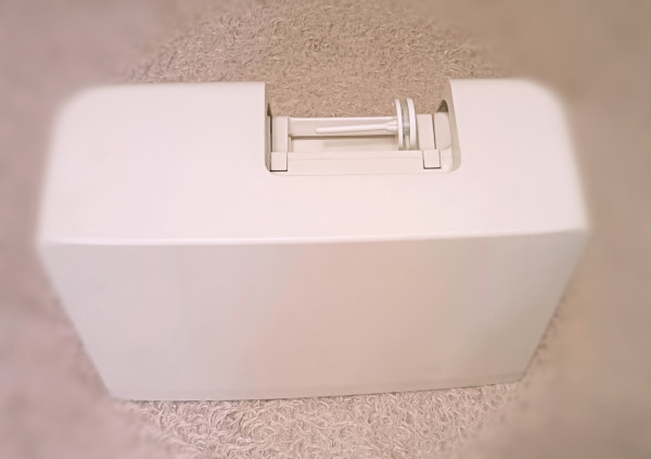 al-khyat-janome-dc-6100-big-5