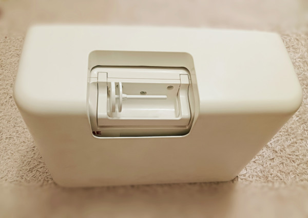 al-khyat-janome-dc-6100-big-0