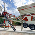 centrale-a-beton-mobile-100-m3-livraison-immediate-small-2