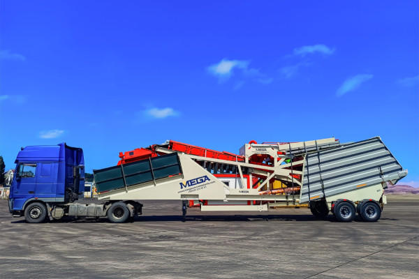 centrale-a-beton-mobile-100-m3-livraison-immediate-big-0