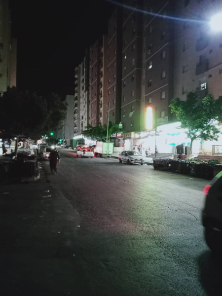 f3-a-oran-belgaid-mosquee-machaa-llah-big-1