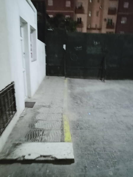 f3-a-oran-belgaid-mosquee-machaa-llah-big-2