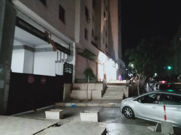 f3-a-oran-belgaid-mosquee-machaa-llah-big-0