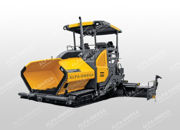 distributeur-de-finisseurs-dasphalte-en-afrique-vente-fourn-cent-big-0