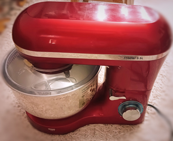 aagan-110whomelec-55l-big-1