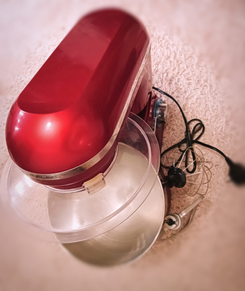 aagan-110whomelec-55l-big-0