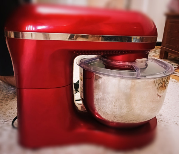 aagan-110whomelec-55l-big-2